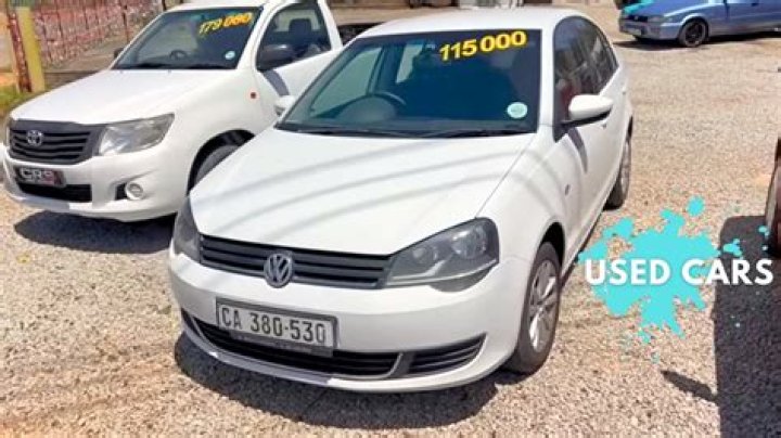 Are bank repossessed cars worth it?