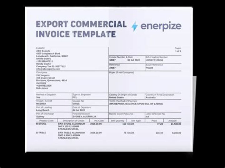 Are exports zero rated?