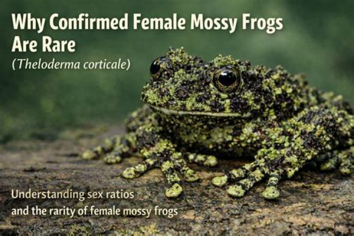 Are gorgons only female?