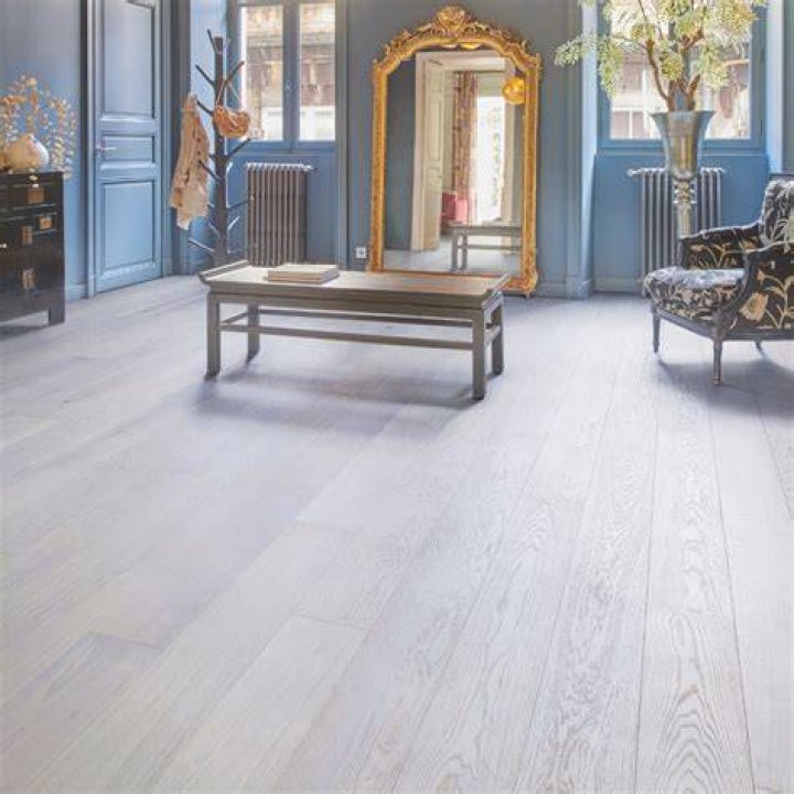 Are parquet floors any good?