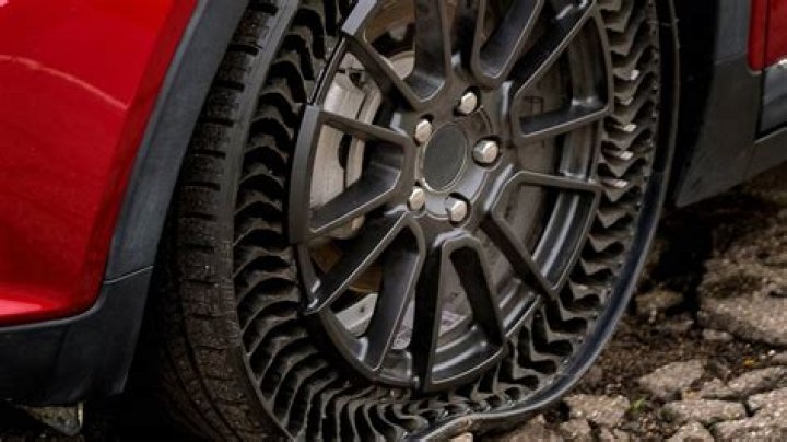 Are reinventing the wheel?