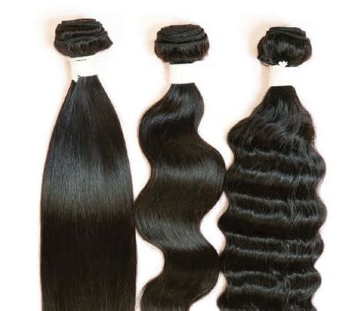 Are weaves bad for your hair?
