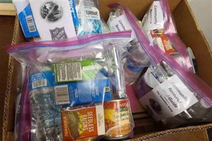 Are ziploc bags recyclable?
