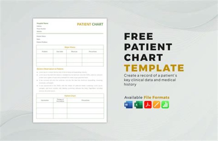 At does patient mean?