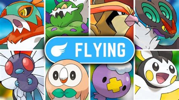 By the flying time?