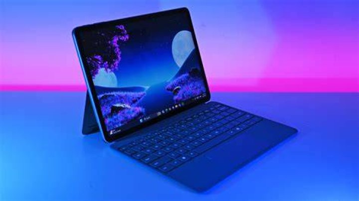 Can't shutdown my surface?