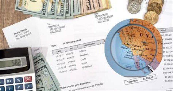 Can a landlord ask for bank statements?