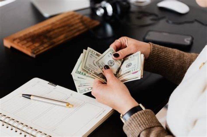 Can an employer withhold pay as punishment?