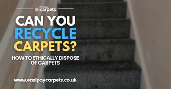 Can carpet be overstretched?