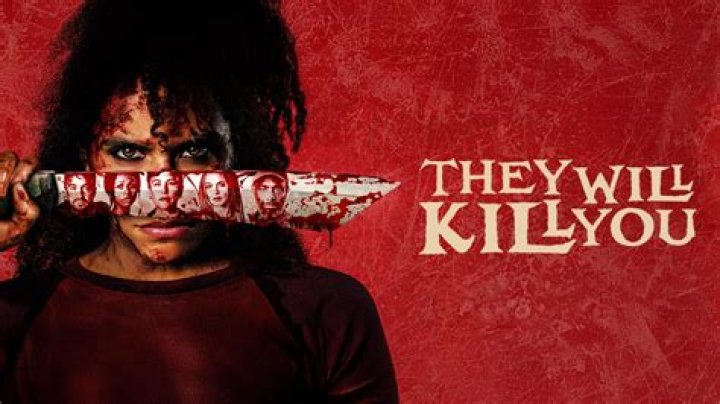 Can dc current kill you?