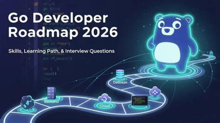 Can developer go bad?