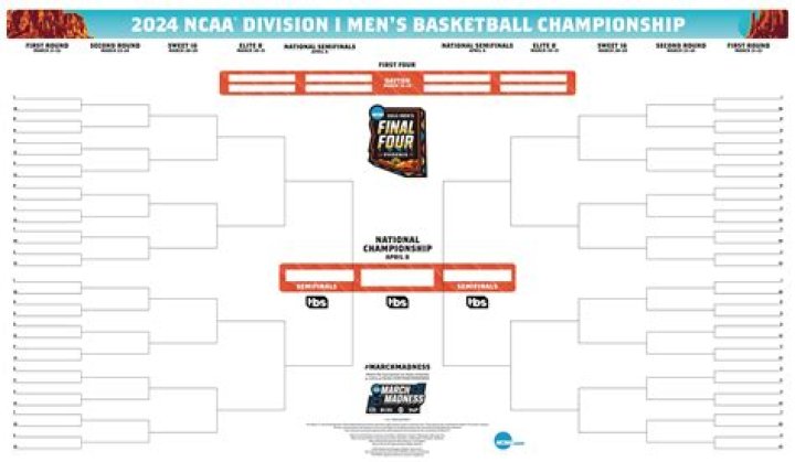 Can duke still make the ncaa tournament?