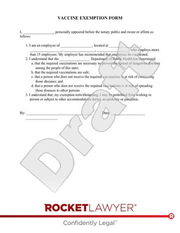 Can employers require covid vaccine in texas?