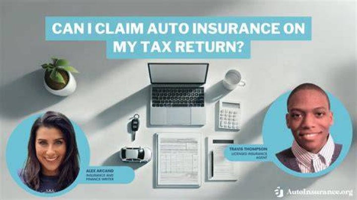 Can i keep my car without reaffirming?