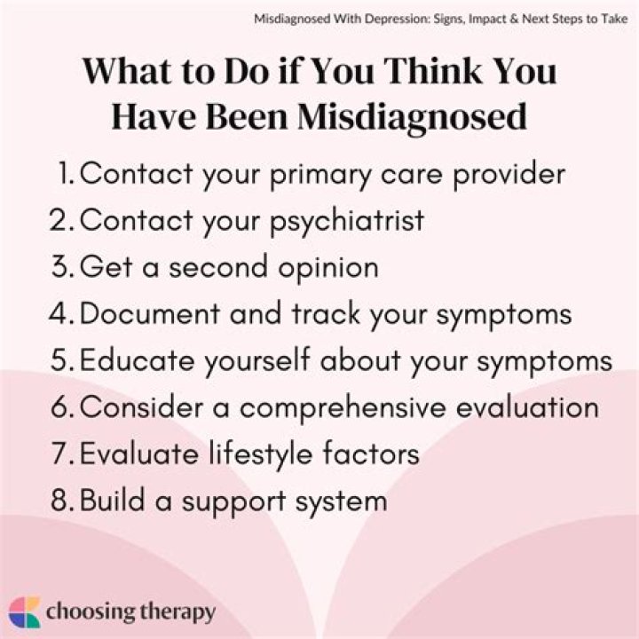 Can msa be misdiagnosed?
