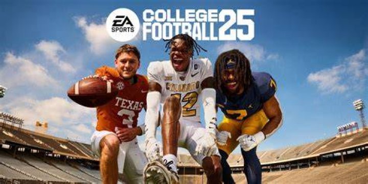 Can nelly play football?