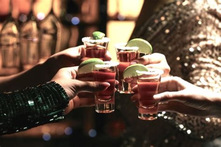 Can tepache get you drunk?