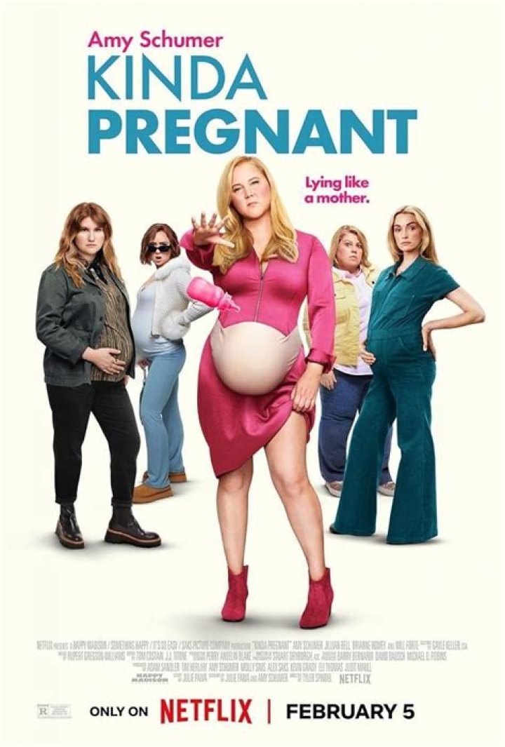 Can u go to jail for faking a pregnancy?