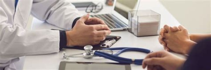 Can urologist treat erectile dysfunction?