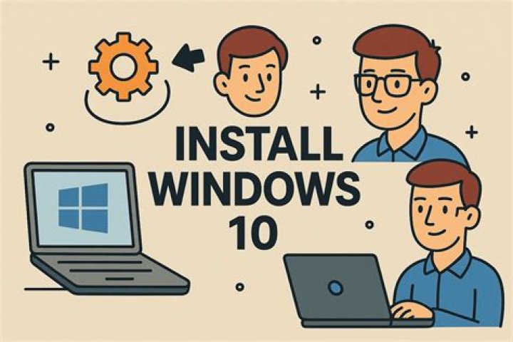 Can you install mdt on windows 10?