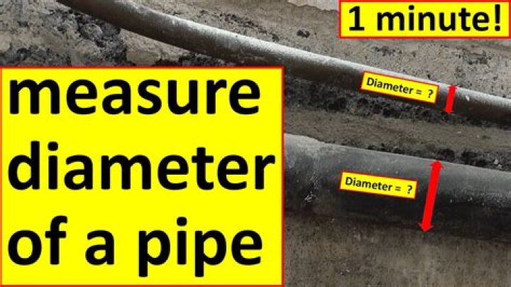 Can you measure straightness?