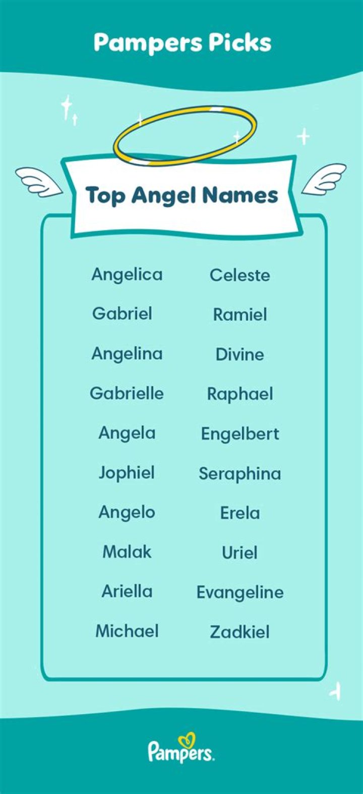 Can you name your child azrael?