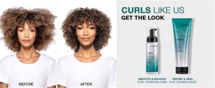 Can you put elasticizer on dry hair?