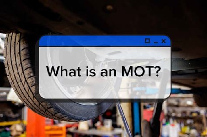 Can you sell a car with mot advisories?