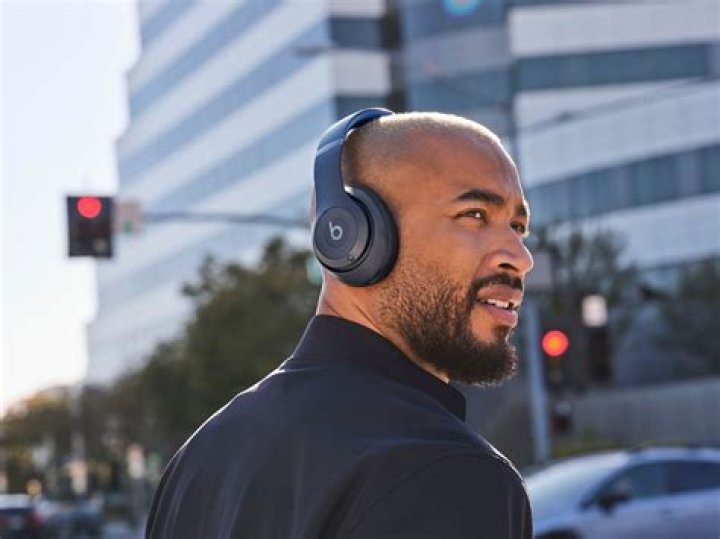 Can you use beats by dre with android?