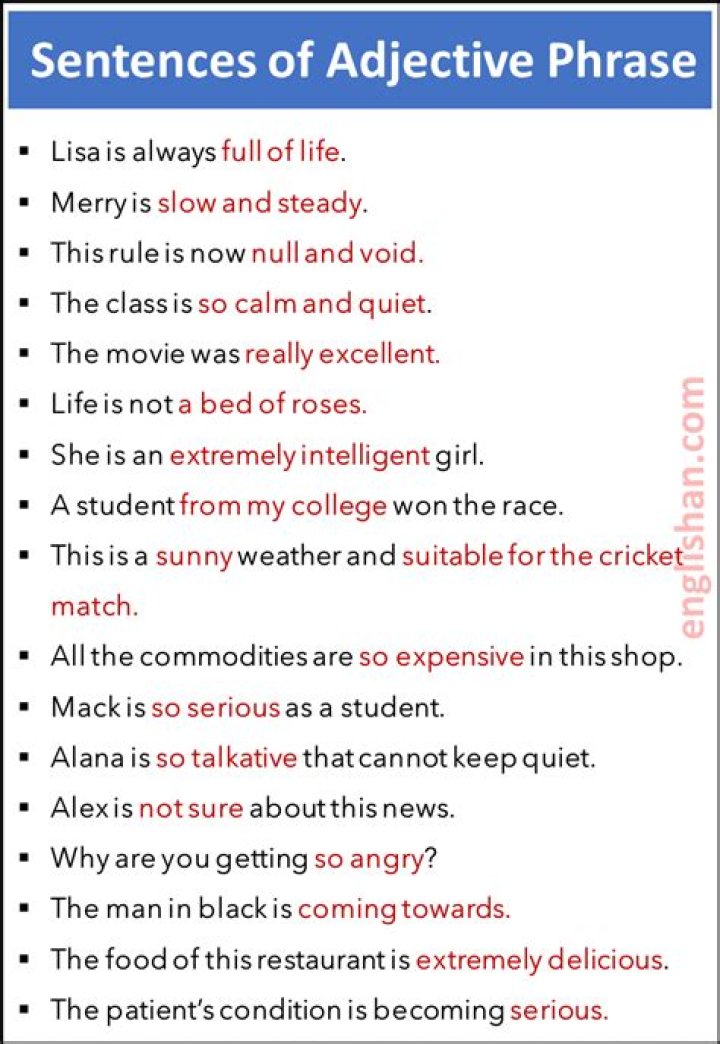 Can you use seemingly in a sentence?