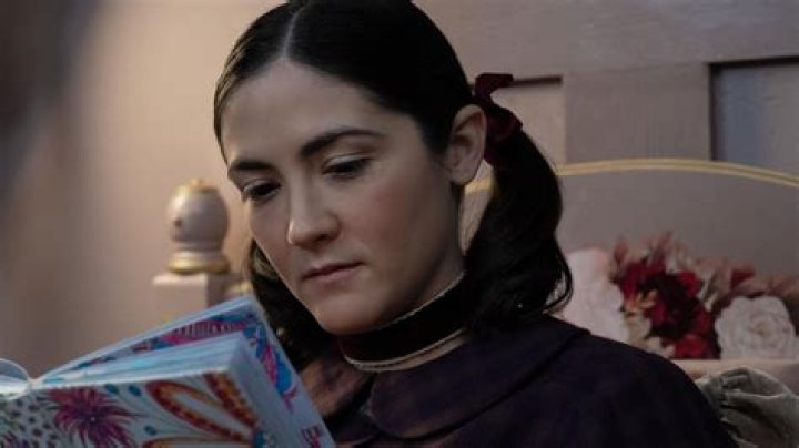 Did artie kill leena?