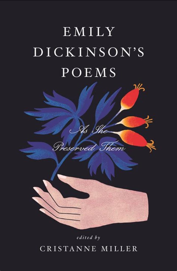 Did emily dickinson have bright's disease?