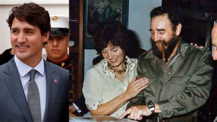Did fidel castro have a wife?