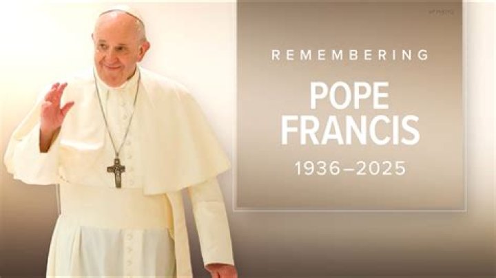 Did francis have a bastard child?