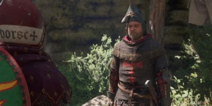 Did henry have a bastard son?