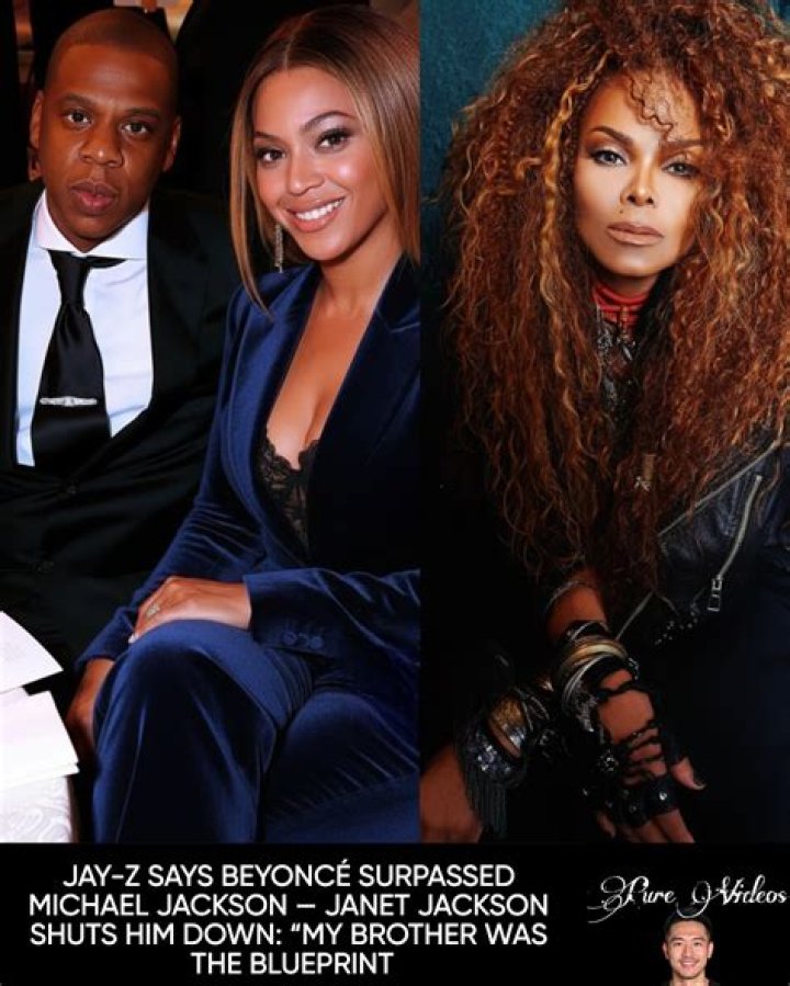 Did lp wrote halo for beyonce?