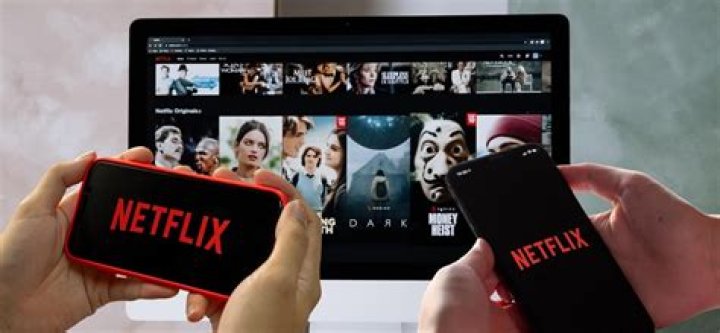 Did netflix remove flipped?
