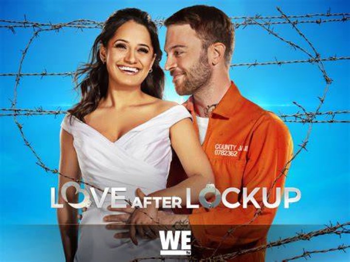 Did puppy from love after lockup die?