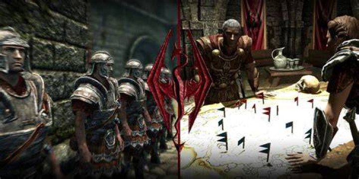 Did the rebellions fail?
