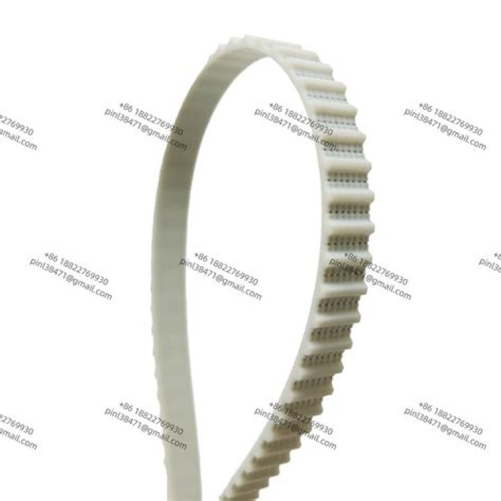 Do all cars have a timing belt?