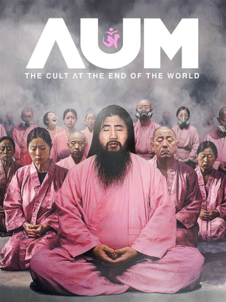 Do banks have aum?