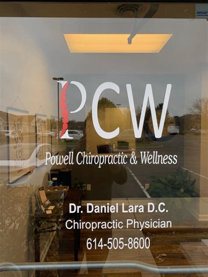 Do chiropractic clickers work?
