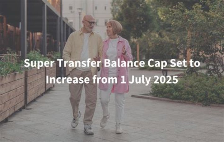 Do commutations reduce transfer balance cap?