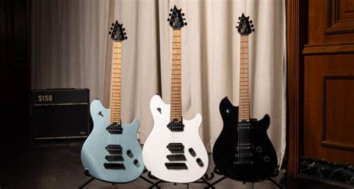 Do eastman guitars hold their value?