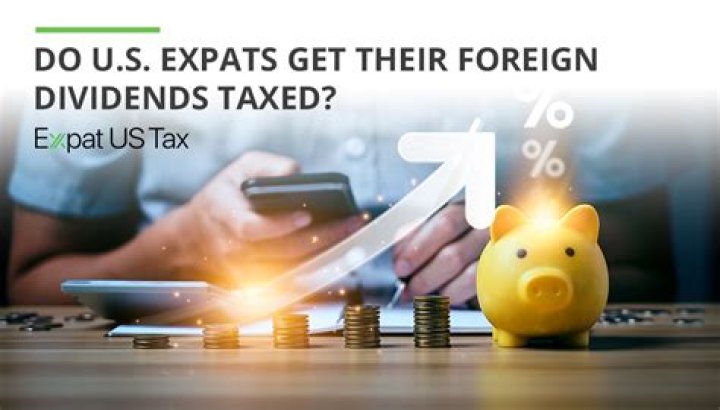 Do fellowships get taxed?