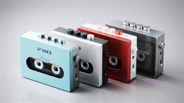 Do i need a cassette spacer?
