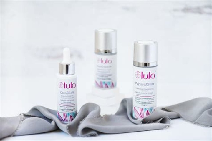 Do i need both serum and moisturizer?