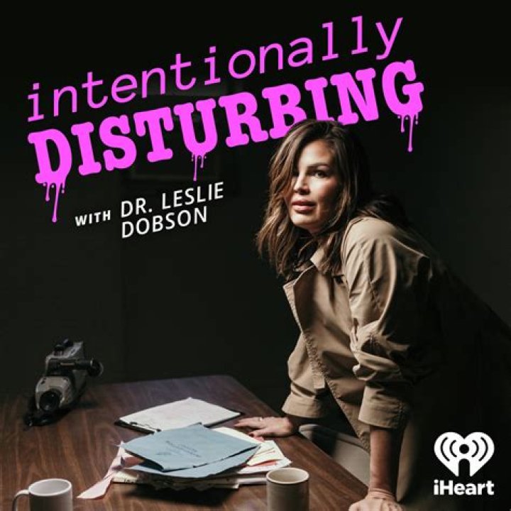 Do kyle and lisa talk?