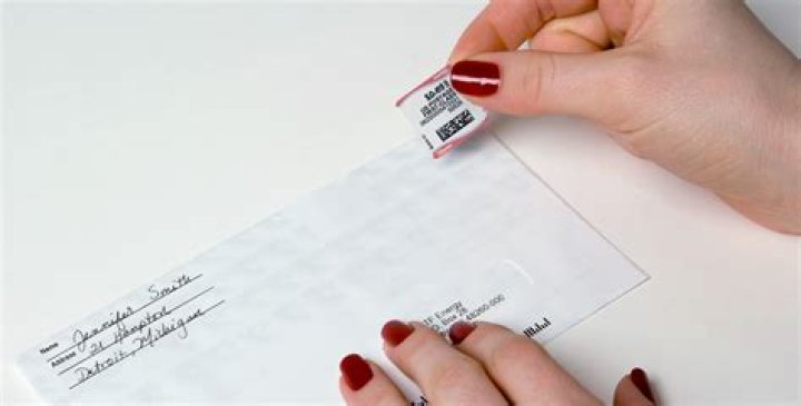 Do tesco sell stamps?