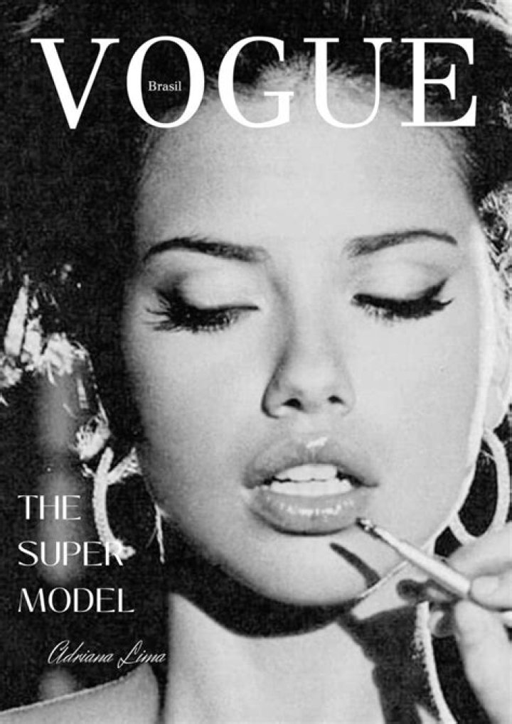 Do the vogues still perform?